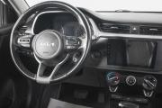 Kia Rio IV Рестайлинг Кемерово  - изображение 36