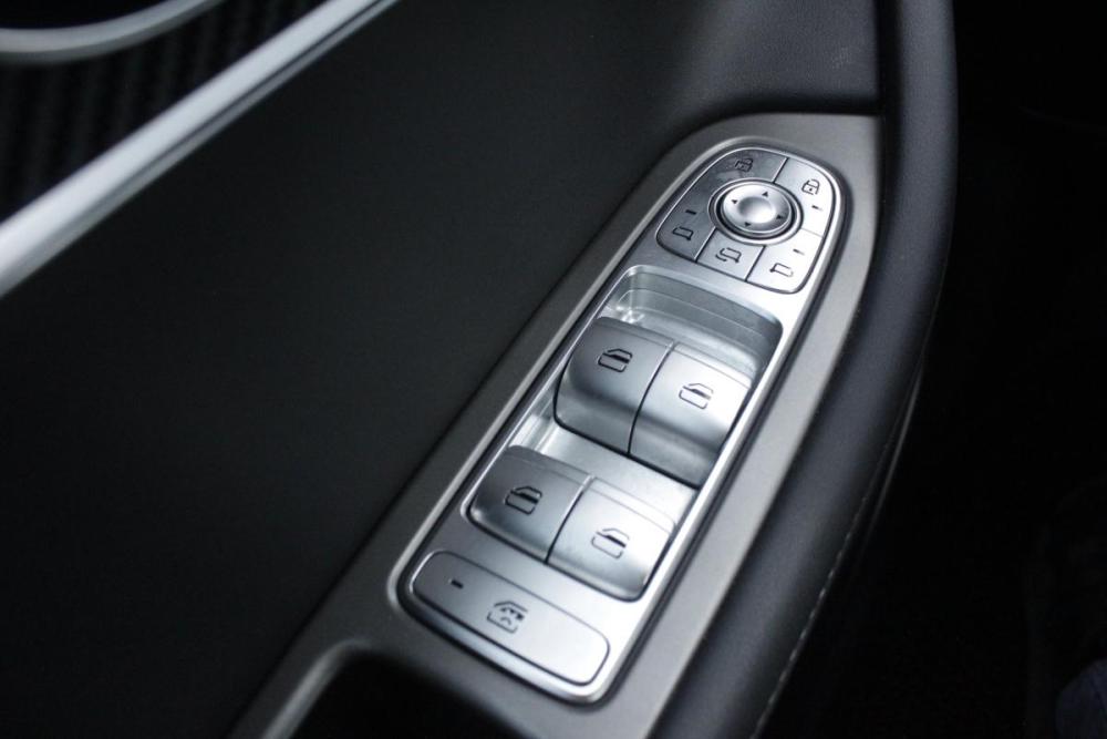 Chery Tiggo 7L I Брянск  - изображение 11