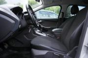 Ford Focus III Воронеж  - изображение 37