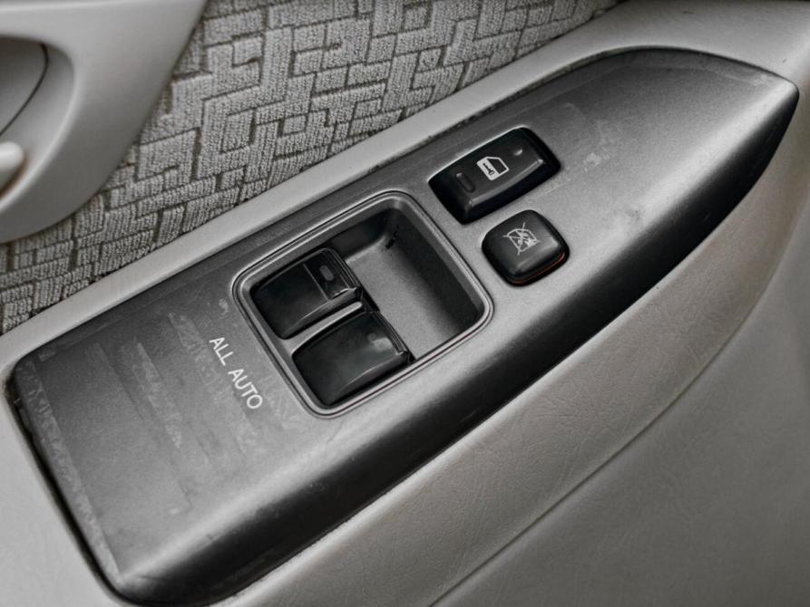 Toyota Land Cruiser Prado 120 Series Екатеринбург  - изображение 17