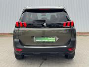 Peugeot 5008 II Рестайлинг Ростов-на-Дону  - изображение 30