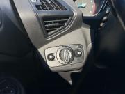 Ford Kuga II Рестайлинг Волгоград  - изображение 48