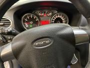 Ford Focus II Рестайлинг Саратов  - изображение 23