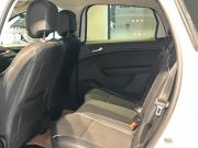 Renault Arkana I Сыктывкар  - изображение 41