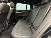 BMW X4 II (G02) Рестайлинг Казань  - изображение 72