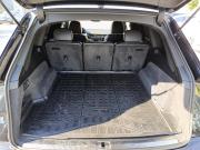 Audi Q7 II (4M) Йошкар-Ола  - изображение 34