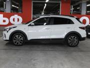 Kia Rio IV Рестайлинг Москва  - изображение 31