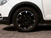 Lifan X50 Екатеринбург  - изображение 44