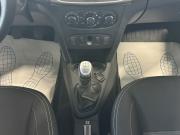 Renault Sandero II Рестайлинг Пермь  - изображение 59