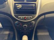 Hyundai Solaris I Волгоград  - изображение 28