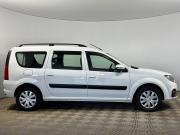 Lada (ВАЗ) Largus I Рестайлинг Борисоглебск  - изображение 22