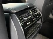 BMW 5 серии VII (G30/G31/G38) Набережные Челны  - изображение 53