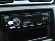 Renault Duster II Ижевск  - изображение 35