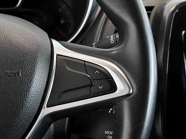 Renault Kaptur I Рестайлинг с пробегом 2020 года, цена 1 604 000 рублей, 60829 км, внедорожник, Автокод Объявления