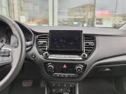 Hyundai Solaris II Рестайлинг Ижевск  - изображение 40