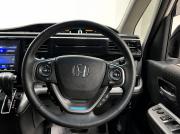 Honda Stepwgn V Рестайлинг Кемерово  - изображение 30