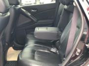 Nissan Murano II (Z51) Рестайлинг 2 Пермь  - изображение 14