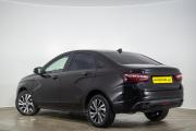 Lada (ВАЗ) Vesta I Рестайлинг (NG) Оренбург  - изображение 29