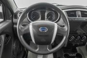Datsun on-DO I Барнаул  - изображение 32