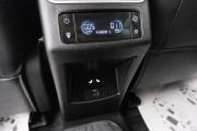 Chery Tiggo 8 Pro Max I Красноярск  - изображение 42