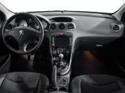 Peugeot 408 I Санкт-Петербург  - изображение 34
