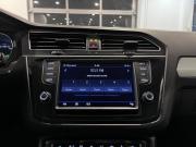 Volkswagen Tiguan II Чебоксары  - изображение 51