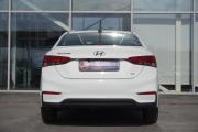 Hyundai Solaris II Ульяновск  - изображение 29