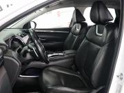Hyundai Tucson IV Минеральные Воды  - изображение 33