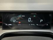 JETOUR DASHING I Абакан  - изображение 48