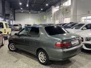 Fiat Albea I Рестайлинг Санкт-Петербург  - изображение 20