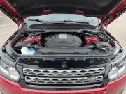 Land Rover Range Rover Sport II Казань  - изображение 33