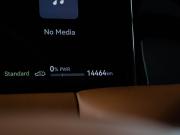 GAC Trumpchi S9 Москва  - изображение 34