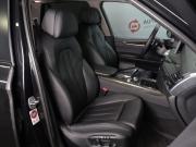 BMW X5 III (F15) Минеральные Воды  - изображение 47