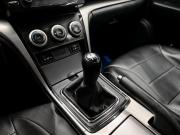 Mazda 6 II (GH) Рестайлинг Екатеринбург  - изображение 33