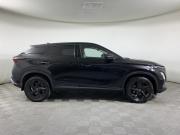 Omoda C5 I Москва  - изображение 24