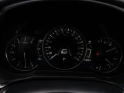 Mazda 6 III (GJ) Рестайлинг 2 Москва  - изображение 58