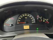 Lada (ВАЗ) 2112 Альметьевск  - изображение 39