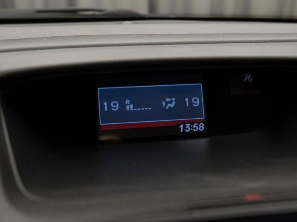 Honda CR-V IV с пробегом 2014 года, цена 1 830 000 рублей, 230961 км, внедорожник, Автокод Объявления