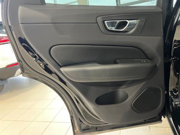 Volvo XC60 II с пробегом 2021 года, цена 4 667 900 рублей, 92373 км, внедорожник, Автокод Объявления