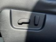 Nissan X-Trail II Санкт-Петербург  - изображение 60