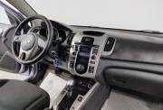 Kia Cerato II Саратов  - изображение 38