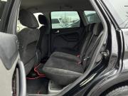 Ford Focus II Краснодар  - изображение 32