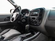 Ford Escape I Рестайлинг Волгоград  - изображение 57