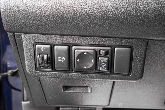 Nissan Tiida I с пробегом 2010 года, цена 699 000 рублей, 246600 км, хэтчбек, Автокод Объявления