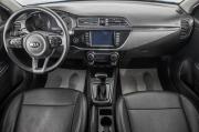 Kia Rio IV Барнаул  - изображение 40