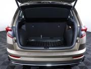 Skoda Karoq I Москва  - изображение 36