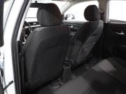 Kia Rio IV Ростов-на-Дону  - изображение 27