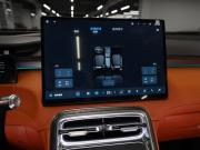Geely Galaxy M7 Москва  - изображение 46