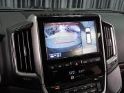 Toyota Land Cruiser 200 Series Рестайлинг 2 Тюмень  - изображение 47