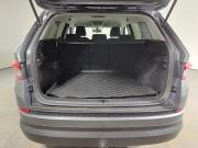 Skoda Kodiaq I Уфа  - изображение 36